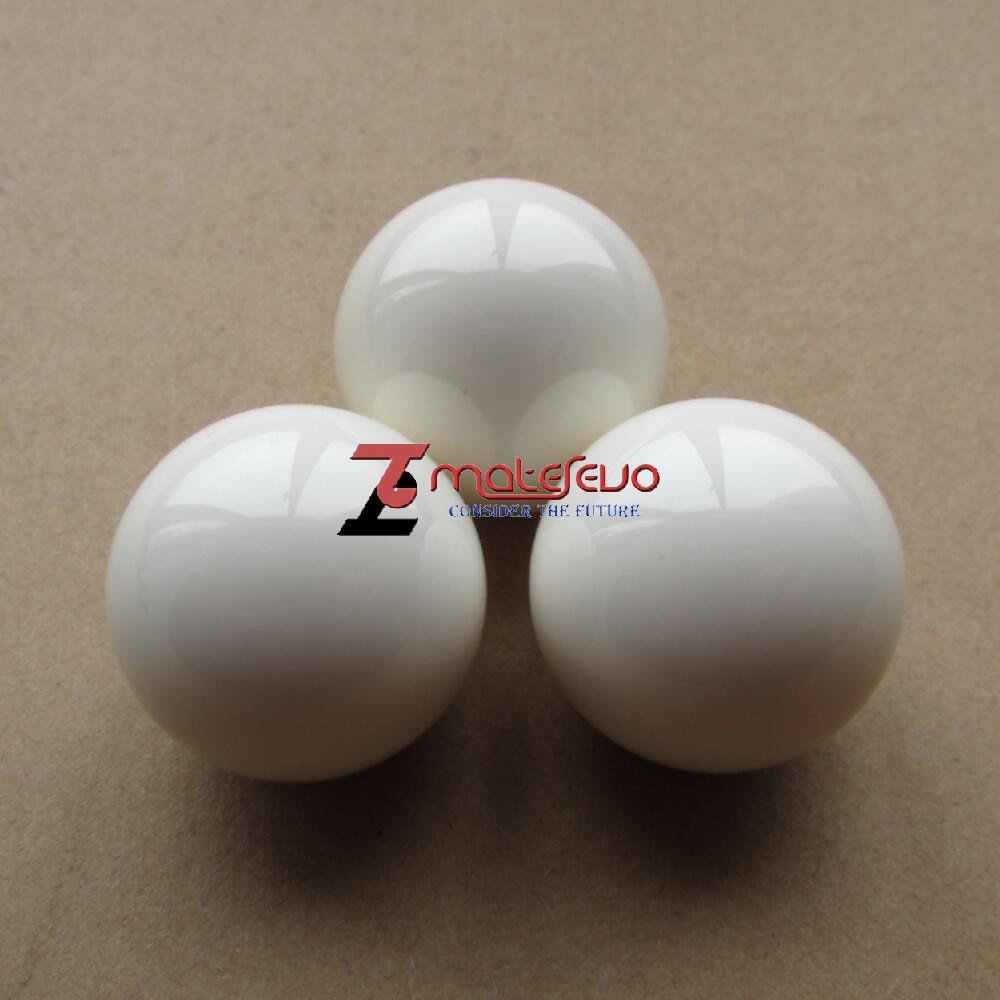 氧化鋁球32.000MM