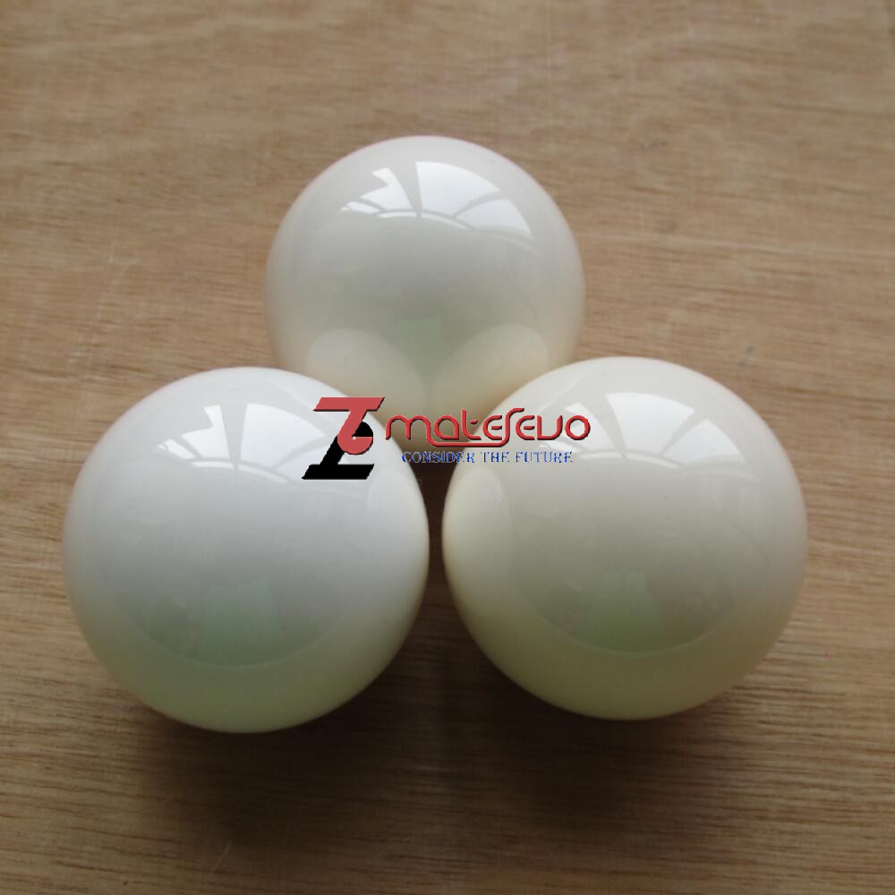 氧化鋁球38.000MM