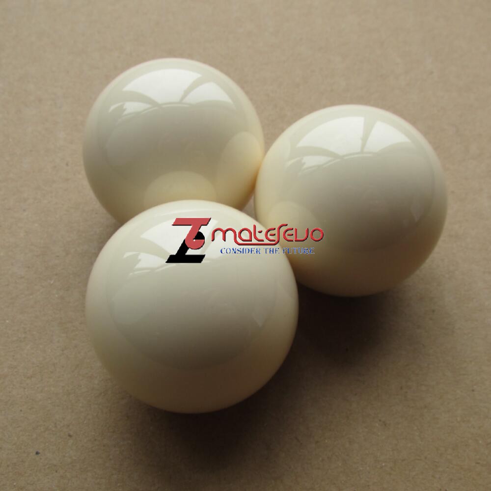 Al2O3 Ball 40.000MM