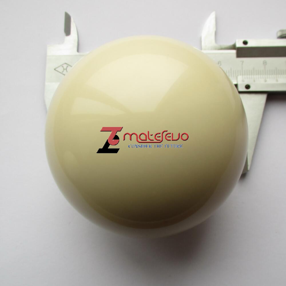 Al2O3 Ball 70.000MM