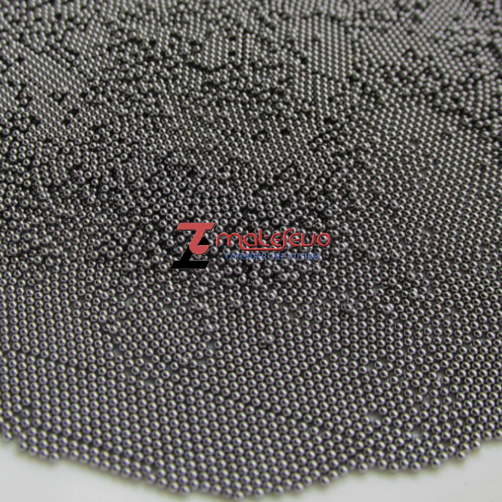 TC Ball 0.800MM
