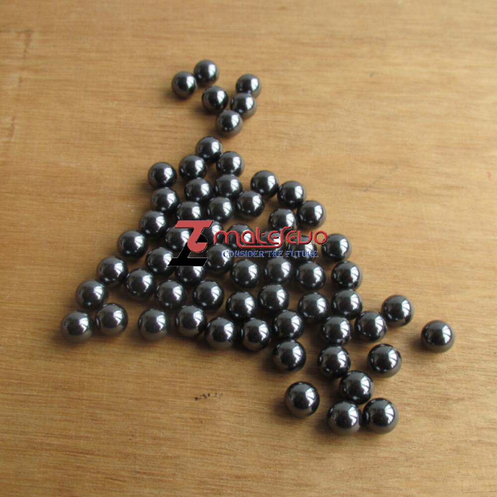 SiC Ball 6.000MM
