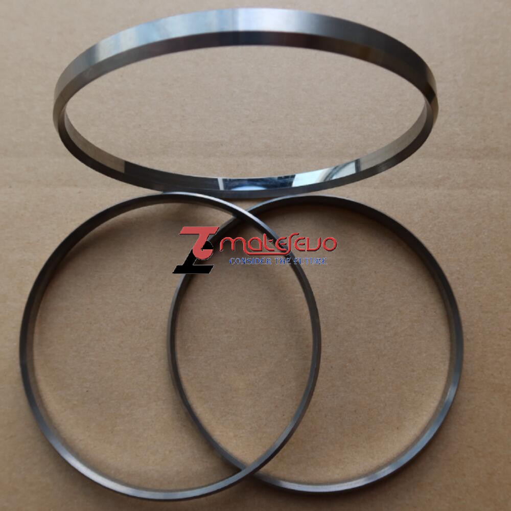 TC Ring 127*120*9.5MM,SD