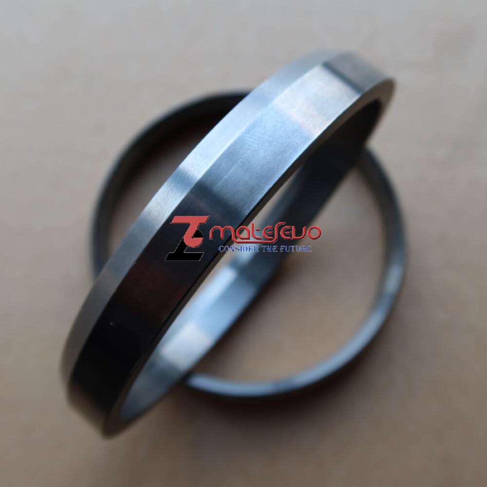 TC Ring 90*81*12MM,SD
