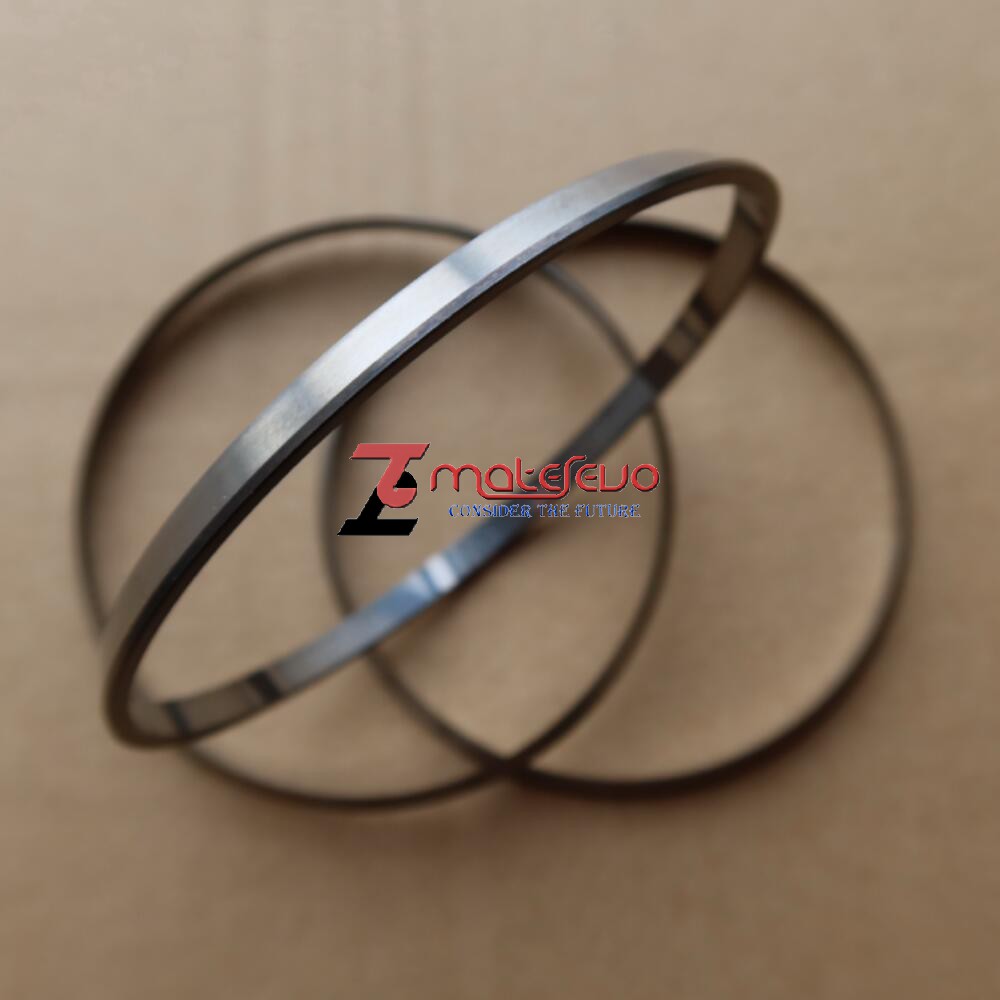 TC Ring 135*130*5.2MM,SS