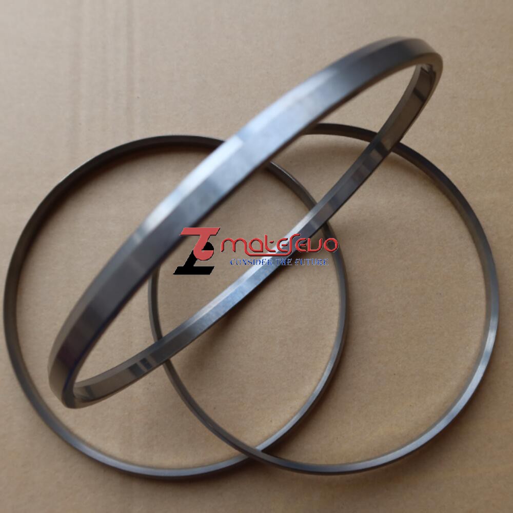 TC Ring 165*157*9.5MM,SD
