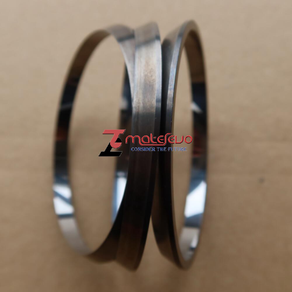 TC Ring 65*60*5.2MM,SS
