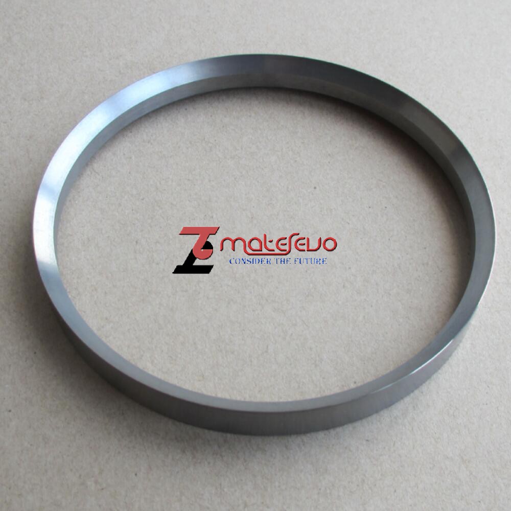TC Ring 116.6*108*12MM, ISS, Inside Step
