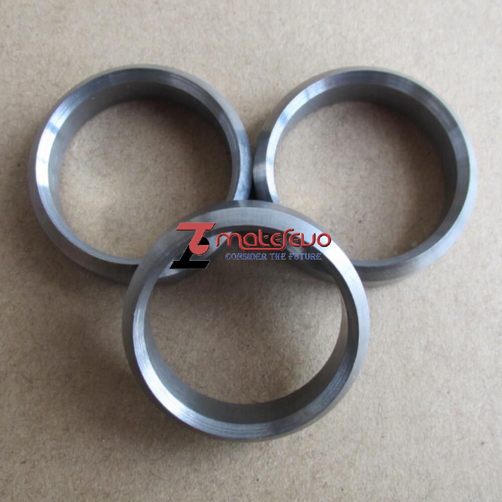 TC Ring 33*27*9MM,SD
