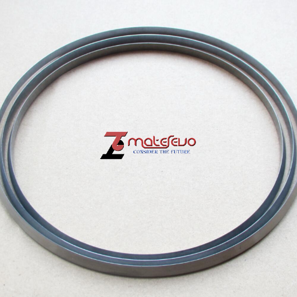 TC thin Ring 155MM,145MM and 135MM,SS, 5.2MM Height