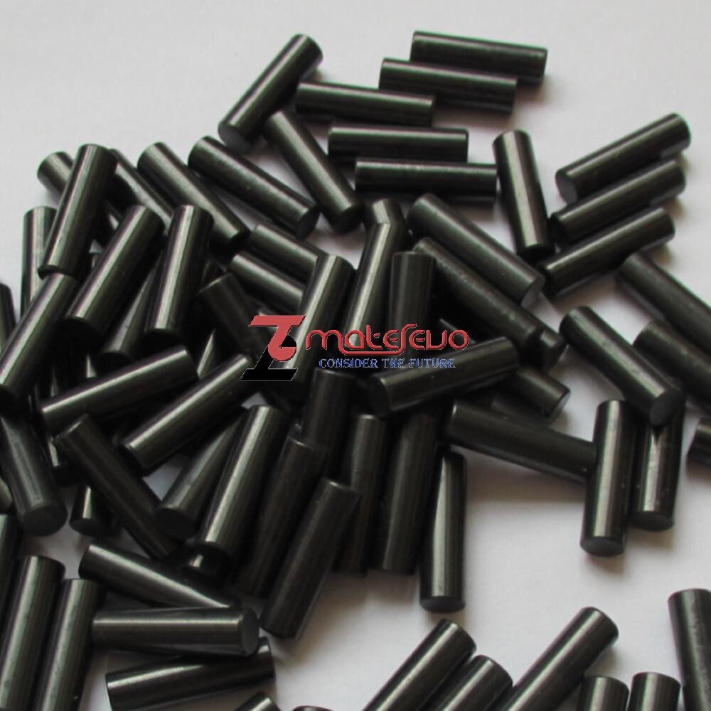 Si3N4滾子D5*17.3MM