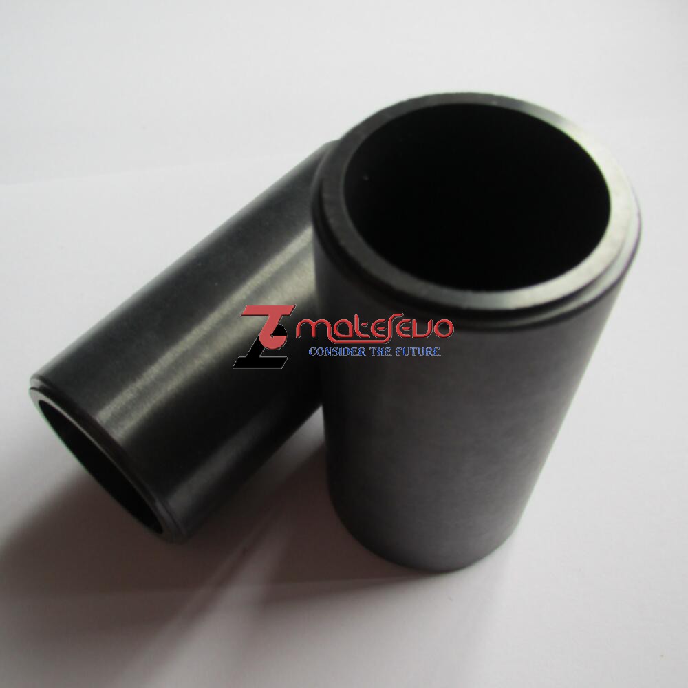 Si3N4軸套D38*d30*75MM