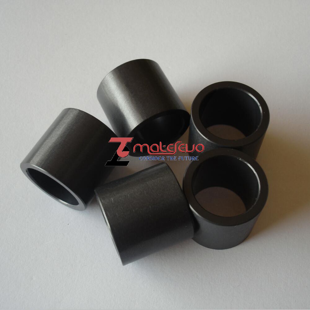 Si3N4軸套D20.638*d15.951*19.050MM