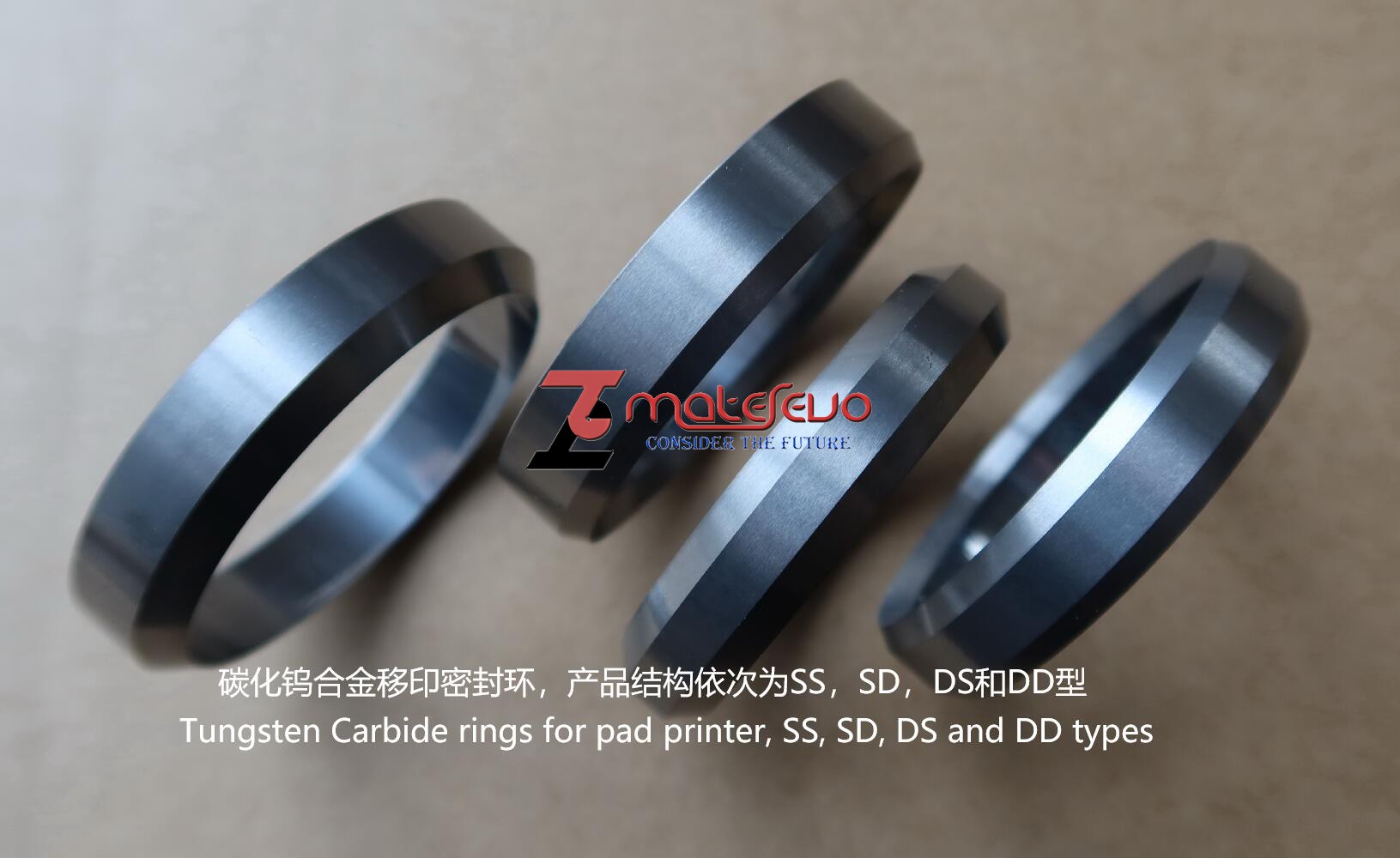 QQ截圖20240219173043.jpg