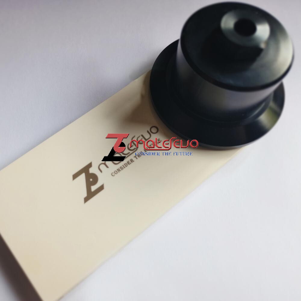 移印在我們日常生活中的應用